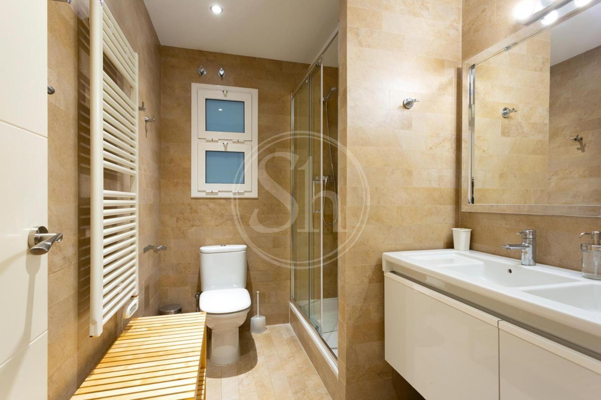 Bonito Apartamento Cerca De La Sagrada Familia Barcelona Zewnętrze zdjęcie