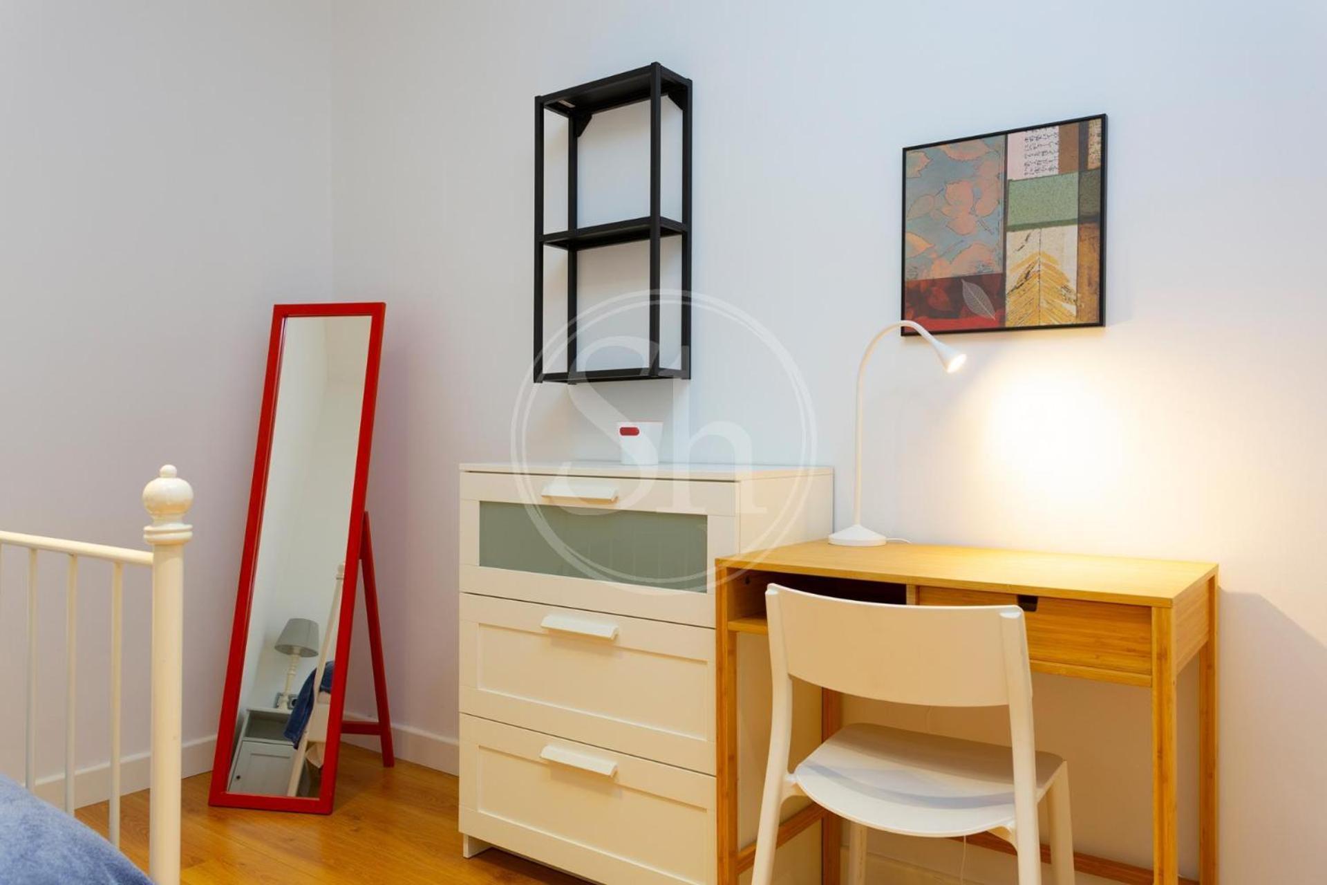 Bonito Apartamento Cerca De La Sagrada Familia Barcelona Zewnętrze zdjęcie