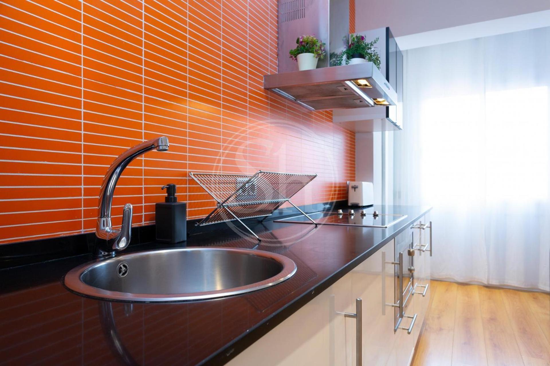 Bonito Apartamento Cerca De La Sagrada Familia Barcelona Zewnętrze zdjęcie