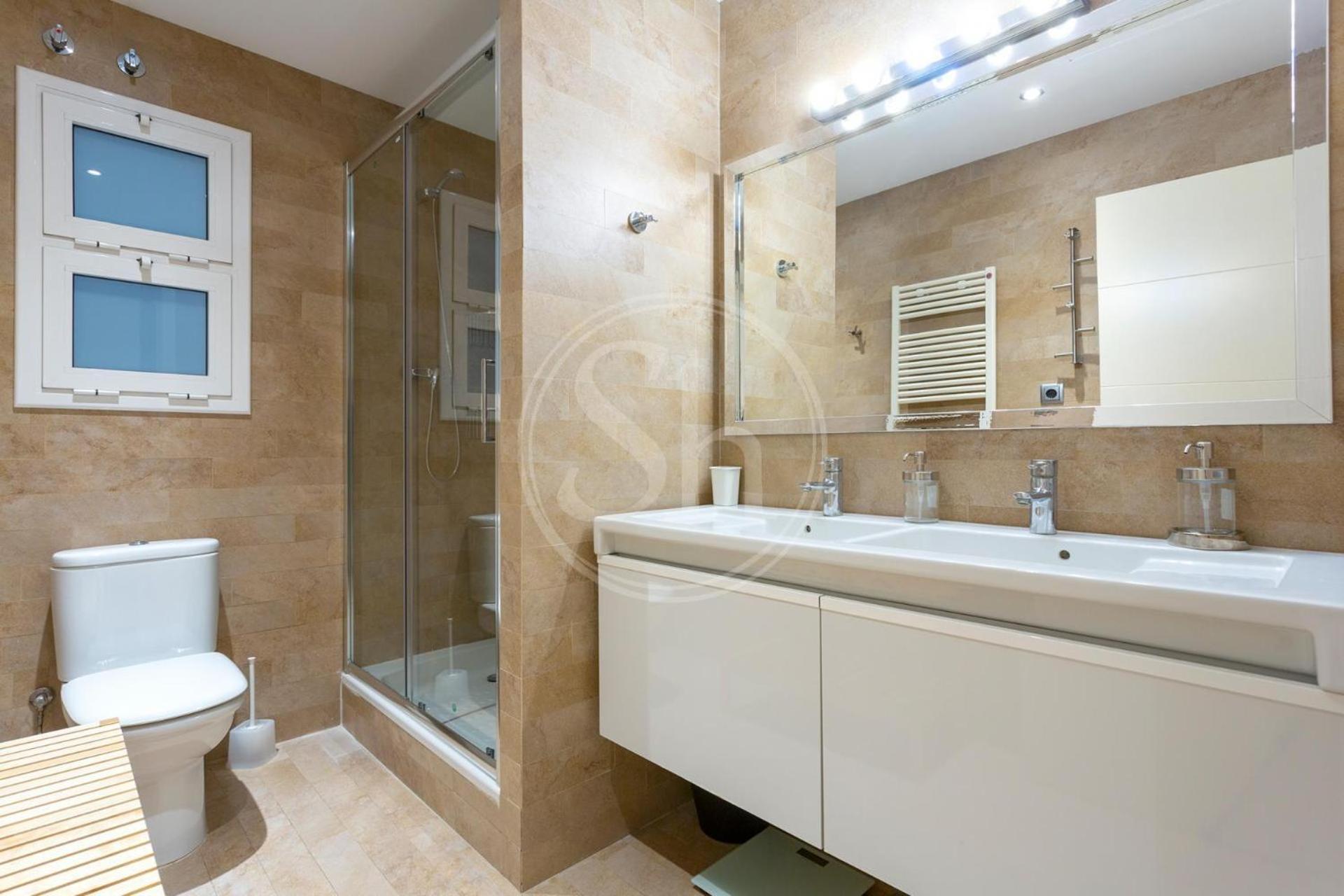 Bonito Apartamento Cerca De La Sagrada Familia Barcelona Zewnętrze zdjęcie