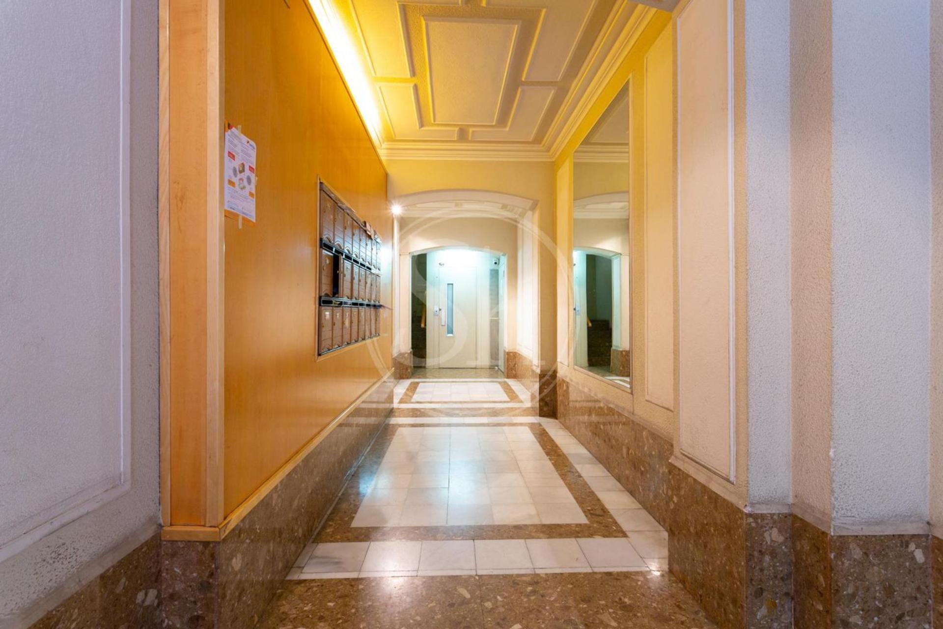 Bonito Apartamento Cerca De La Sagrada Familia Barcelona Zewnętrze zdjęcie
